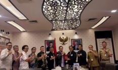 berita-pilihan-foto