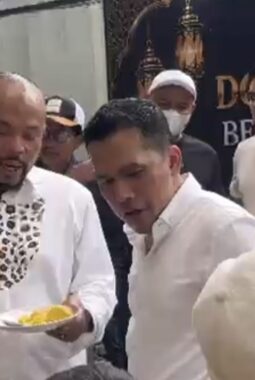 berita-rekomendasi-foto