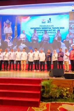 berita-rekomendasi-foto