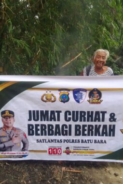 berita-rekomendasi-foto