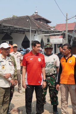 berita-rekomendasi-foto