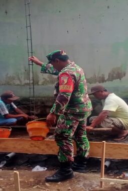 berita-rekomendasi-foto