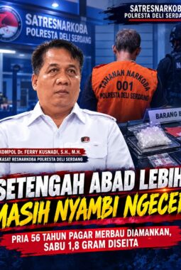 berita-rekomendasi-foto