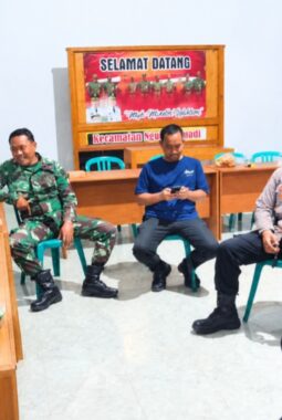 berita-rekomendasi-foto